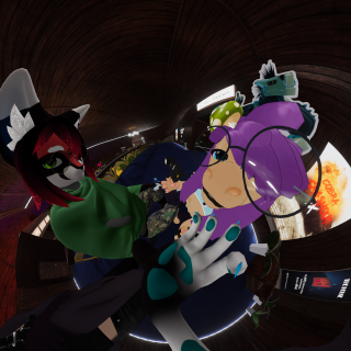 VRChat_2025-09-20_16-42-19.757_3840x2160