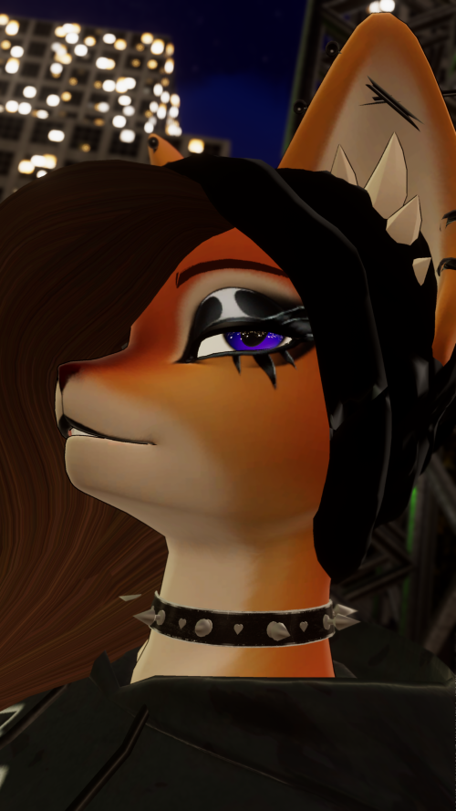 VRChat_2025-09-20_20-31-04.703_3840x2160.png