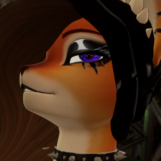 VRChat_2025-09-20_20-31-04.703_3840x2160