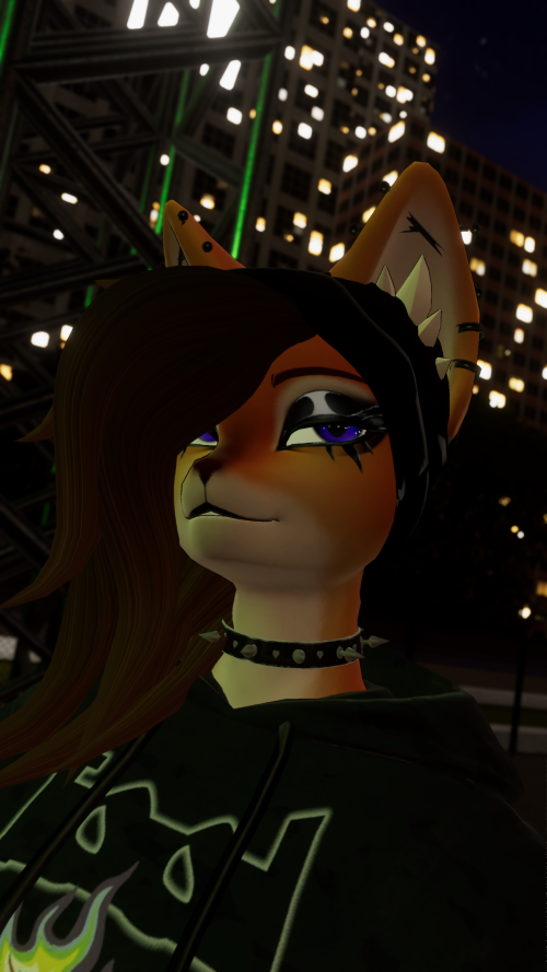 VRChat_2025-09-20_20-31-12.112_3840x2160.png