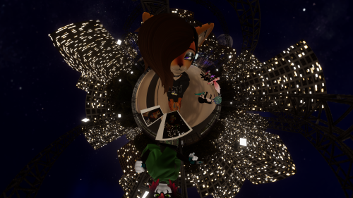 VRChat_2025-09-20_20-32-51.863_3840x2160.png