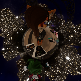 VRChat_2025-09-20_20-32-51.863_3840x2160