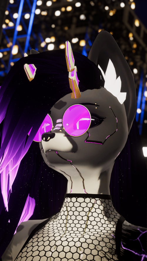 VRChat_2025-09-20_20-34-54.653_3840x2160.png