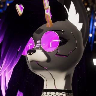 VRChat_2025-09-20_20-34-54.653_3840x2160