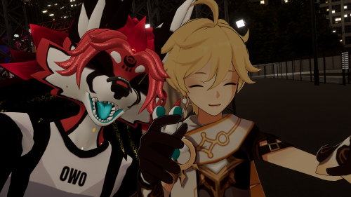 VRChat_2025-09-20_20-46-02.301_3840x2160.png