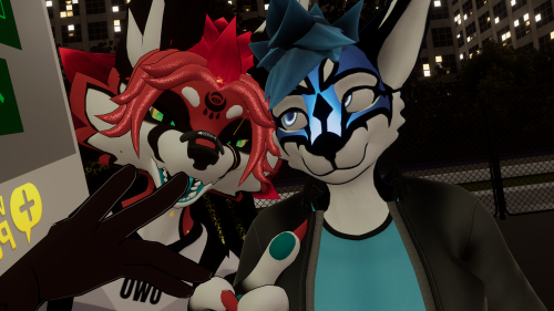 VRChat_2025-09-20_20-46-16.818_3840x2160.png