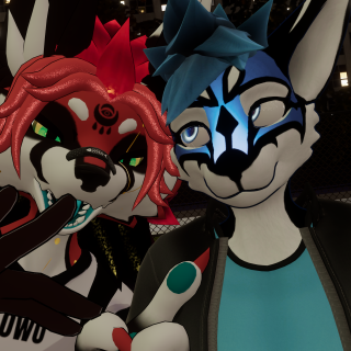 VRChat_2025-09-20_20-46-16.818_3840x2160