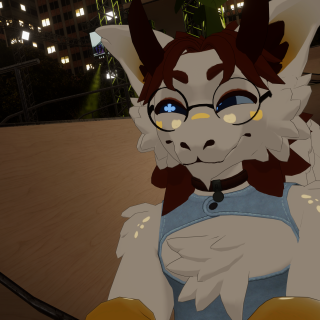 VRChat_2025-09-20_20-46-49.499_3840x2160