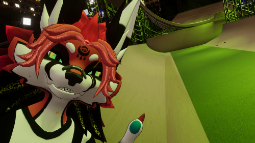 VRChat_2025-09-20_20-47-16.122_3840x2160.png