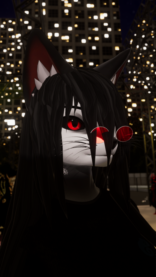 VRChat_2025-09-20_20-51-36.543_3840x2160.png