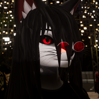 VRChat_2025-09-20_20-51-36.543_3840x2160