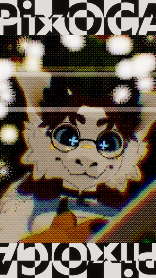 VRChat_2025-09-20_21-01-47.467_3840x2160.png