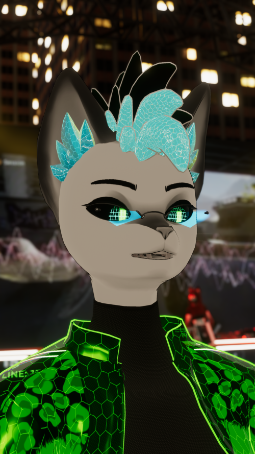 VRChat_2025-09-20_21-13-45.271_3840x2160.png