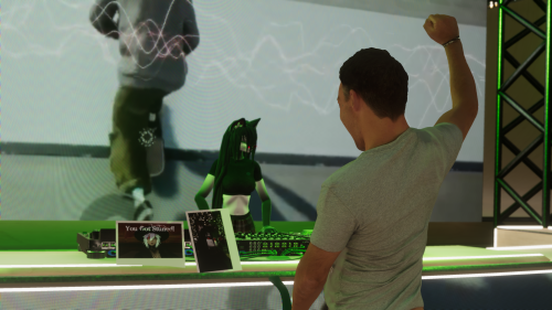 VRChat_2025-09-20_21-14-15.469_3840x2160.png