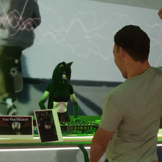 VRChat_2025-09-20_21-14-15.469_3840x2160