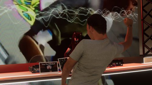 VRChat_2025-09-20_21-14-16.606_3840x2160.png