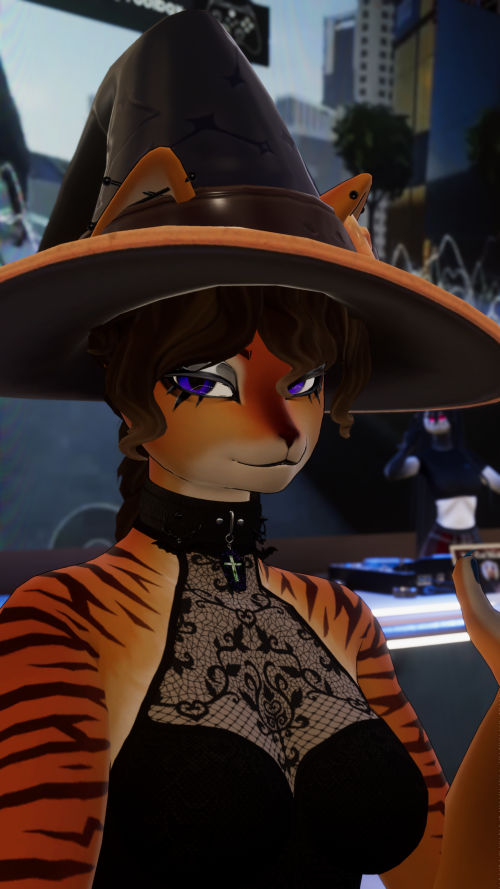 VRChat_2025-09-20_21-54-50.311_3840x2160.png