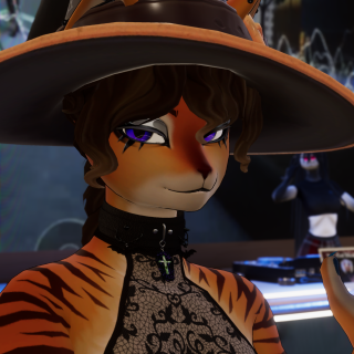 VRChat_2025-09-20_21-54-50.311_3840x2160