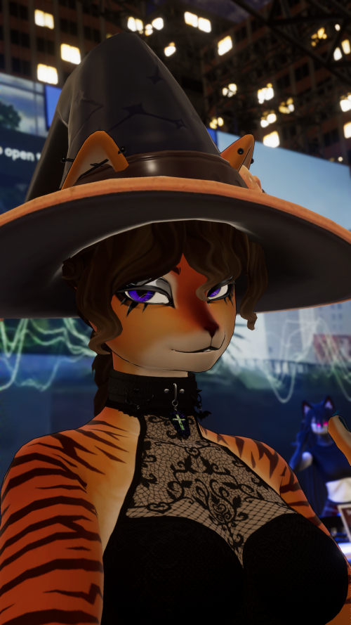 VRChat_2025-09-20_21-54-55.779_3840x2160.png