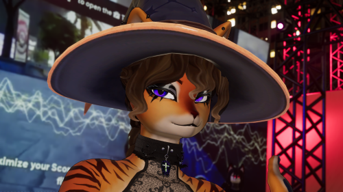 VRChat_2025-09-20_21-55-04.387_3840x2160.png