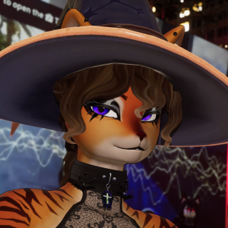 VRChat_2025-09-20_21-55-04.387_3840x2160