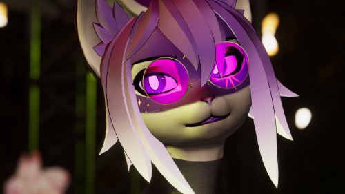 VRChat_2025-09-20_21-56-21.811_3840x2160.png