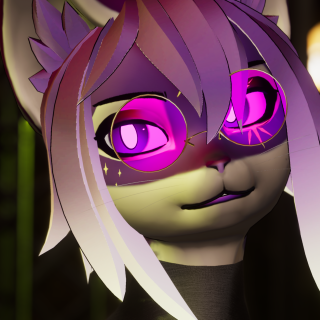 VRChat_2025-09-20_21-56-21.811_3840x2160