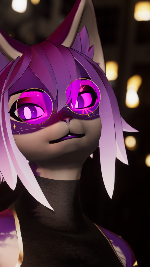 VRChat_2025-09-20_21-56-26.325_3840x2160.png