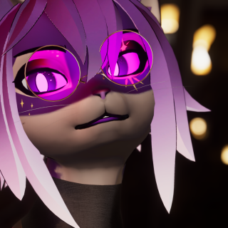 VRChat_2025-09-20_21-56-26.325_3840x2160