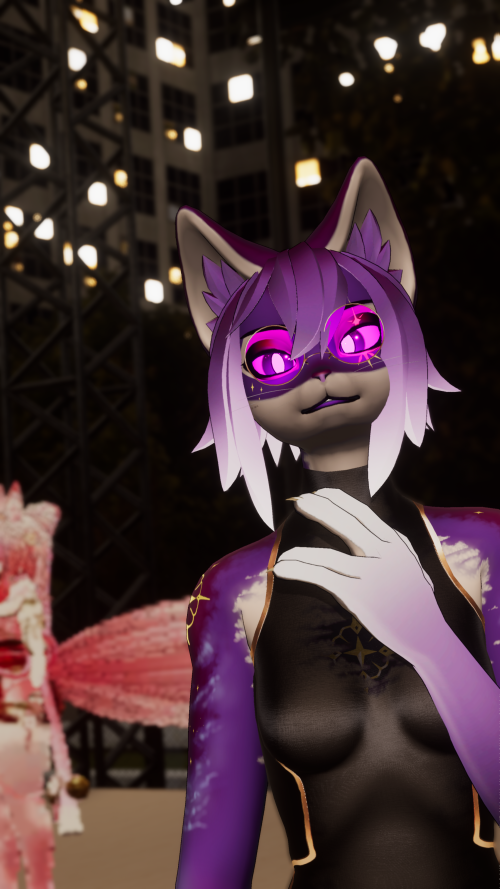 VRChat_2025-09-20_21-56-29.706_3840x2160.png