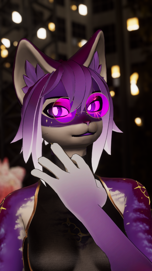 VRChat_2025-09-20_21-56-31.007_3840x2160.png