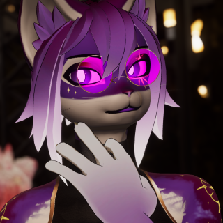 VRChat_2025-09-20_21-56-31.007_3840x2160