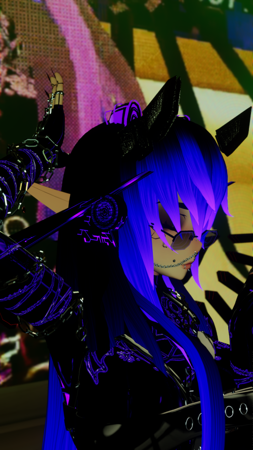 VRChat_2025-09-20_22-03-04.074_3840x2160.png