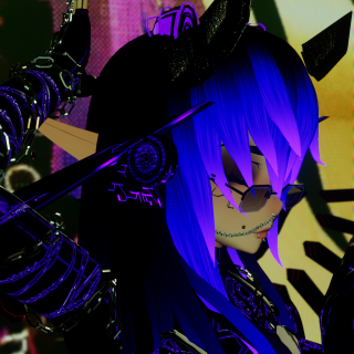VRChat_2025-09-20_22-03-04.074_3840x2160