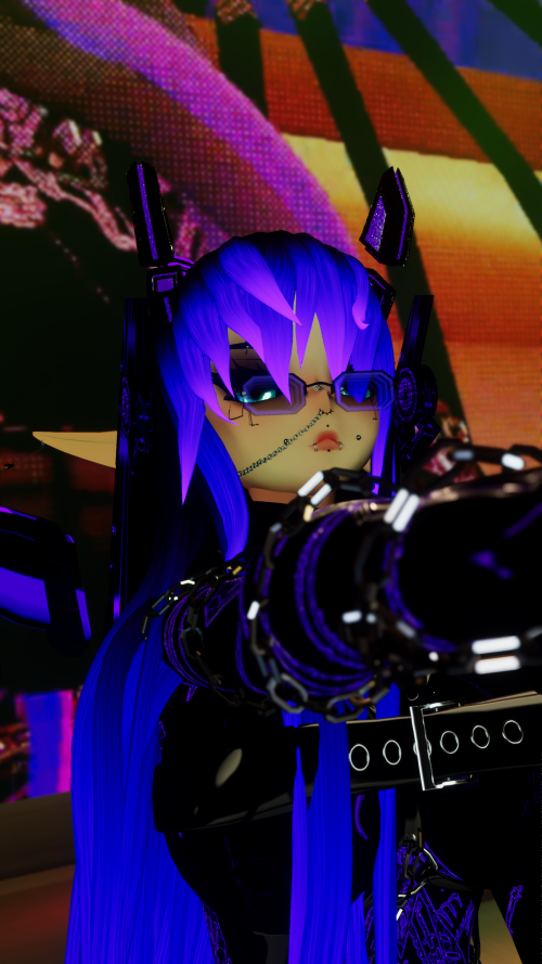 VRChat_2025-09-20_22-03-06.924_3840x2160.png