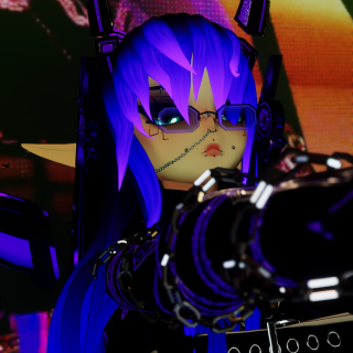 VRChat_2025-09-20_22-03-06.924_3840x2160