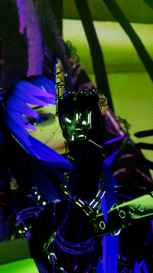 VRChat_2025-09-20_22-03-08.543_3840x2160.png