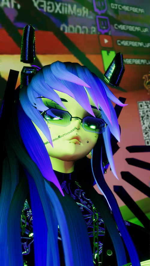 VRChat_2025-09-20_22-03-09.817_3840x2160.png