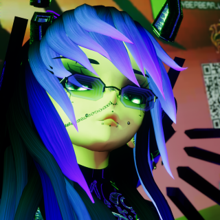 VRChat_2025-09-20_22-03-09.817_3840x2160