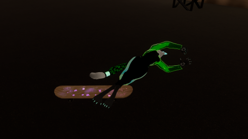 VRChat_2025-09-20_22-19-04.586_3840x2160.png