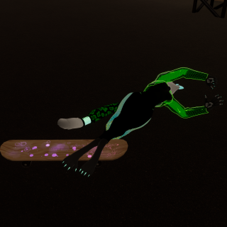 VRChat_2025-09-20_22-19-04.586_3840x2160