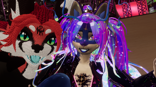 VRChat_2025-09-20_22-29-14.261_3840x2160.png