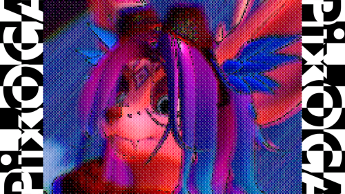 VRChat_2025-09-21_22-47-06.901_3840x2160.png