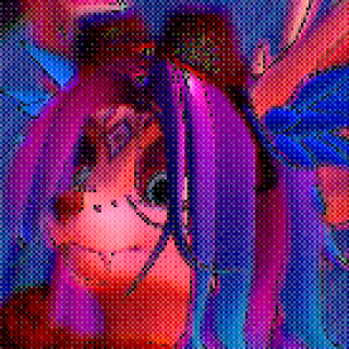 VRChat_2025-09-21_22-47-06.901_3840x2160
