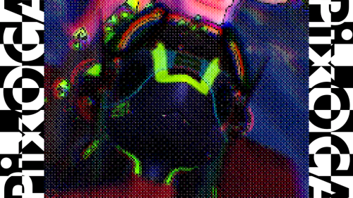VRChat_2025-09-21_22-47-14.685_3840x2160.png