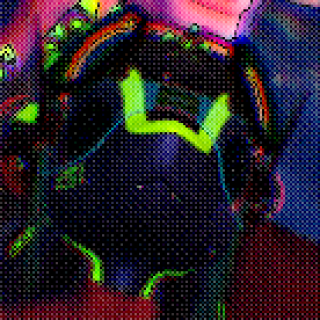 VRChat_2025-09-21_22-47-14.685_3840x2160