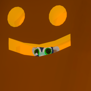 VRChat_2025-09-22_00-22-52.780_3840x2160