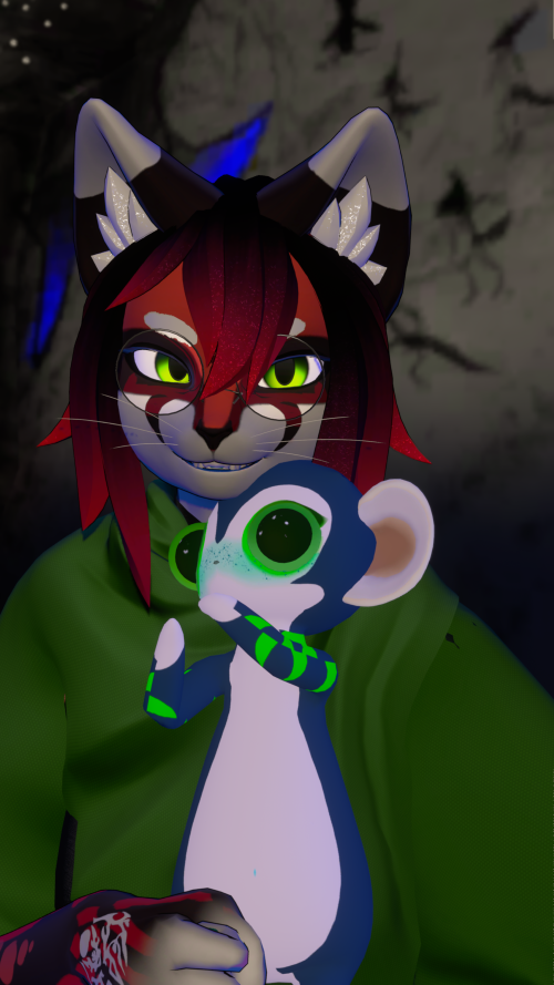VRChat_2025-09-22_00-28-22.920_3840x2160.png