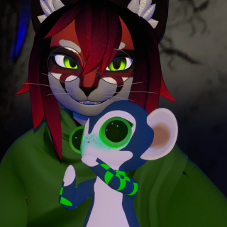 VRChat_2025-09-22_00-28-22.920_3840x2160