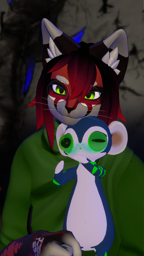 VRChat_2025-09-22_00-28-29.283_3840x2160.png
